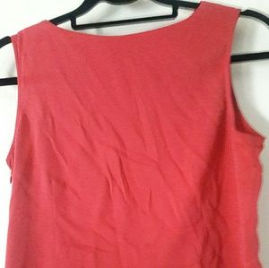 VALERIE STEVENS PETITES STRETCH